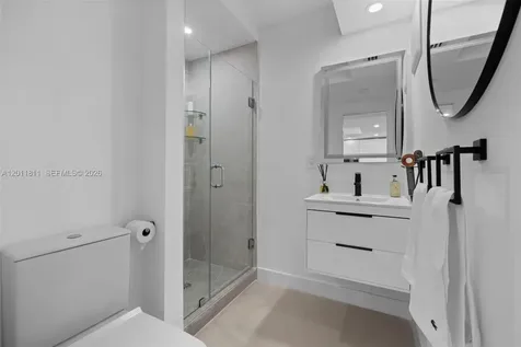 345 Ocean Drive Miami Beach FL 33139
