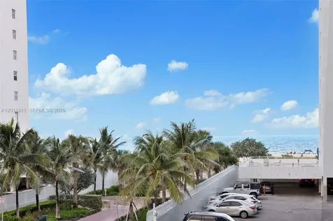 345 Ocean Drive Miami Beach FL 33139