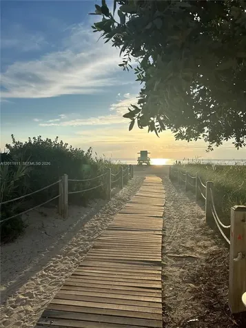 345 Ocean Drive Miami Beach FL 33139
