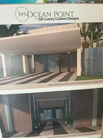 345 Ocean Drive Miami Beach FL 33139