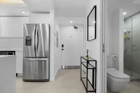345 Ocean Drive Miami Beach FL 33139