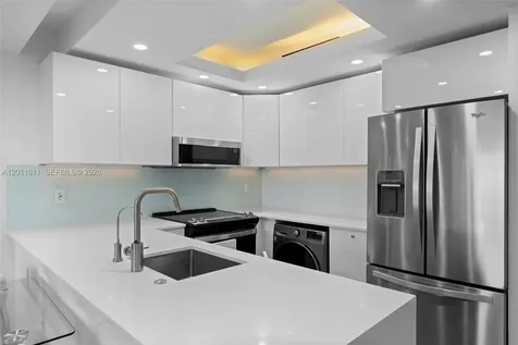 345 Ocean Drive Miami Beach FL 33139
