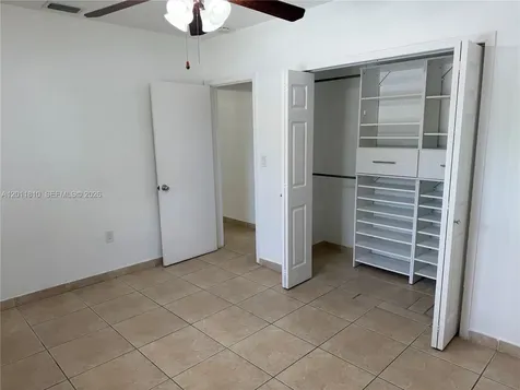 155 Nahkoda Drive Miami Springs FL 33166