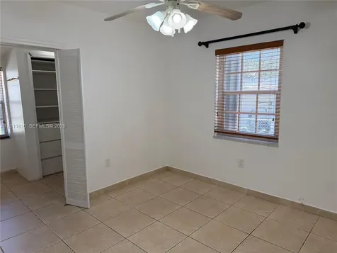155 Nahkoda Drive Miami Springs FL 33166
