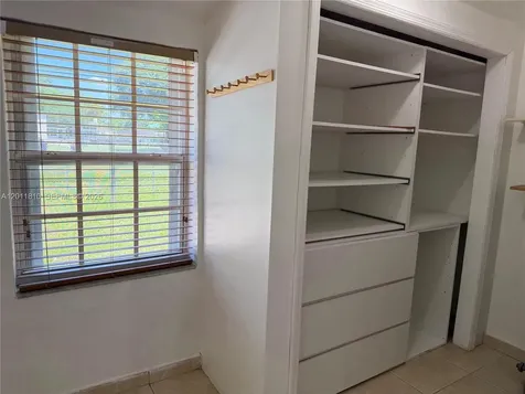 155 Nahkoda Drive Miami Springs FL 33166