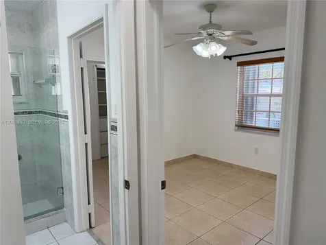 155 Nahkoda Drive Miami Springs FL 33166