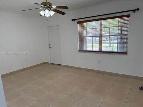 155 Nahkoda Drive Miami Springs FL 33166