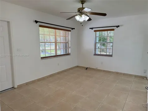 155 Nahkoda Drive Miami Springs FL 33166
