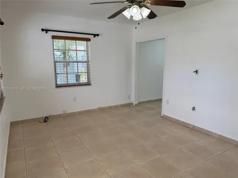 155 Nahkoda Drive Miami Springs FL 33166