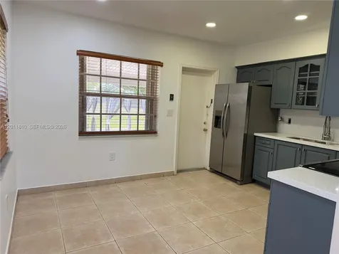 155 Nahkoda Drive Miami Springs FL 33166