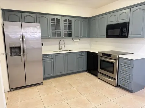155 Nahkoda Drive Miami Springs FL 33166