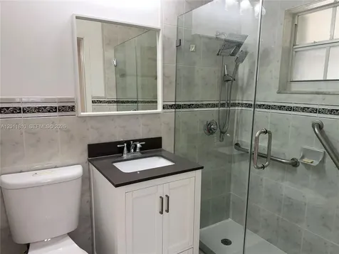 155 Nahkoda Drive Miami Springs FL 33166