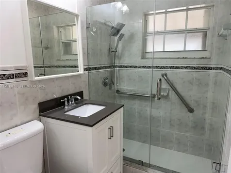 155 Nahkoda Drive Miami Springs FL 33166