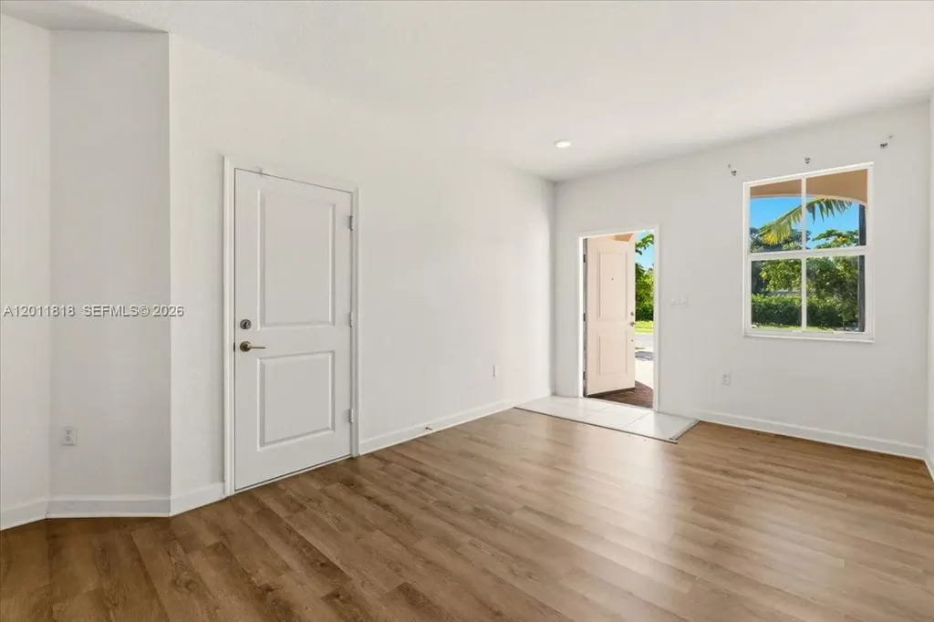 12865 NW 24th Avenue Miami FL 33167
