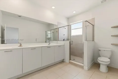 12865 NW 24th Avenue Miami FL 33167