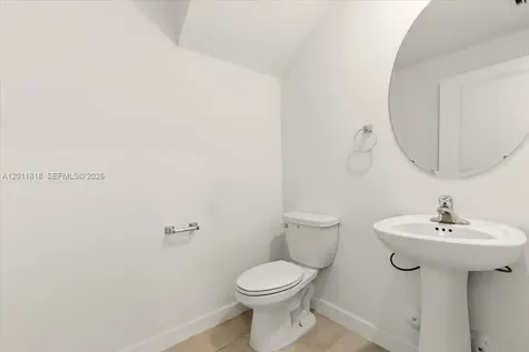 12865 NW 24th Avenue Miami FL 33167