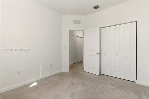 12865 NW 24th Avenue Miami FL 33167