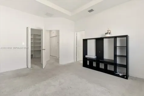 12865 NW 24th Avenue Miami FL 33167