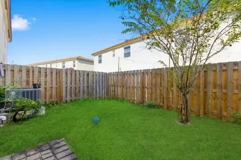 12865 NW 24th Avenue Miami FL 33167