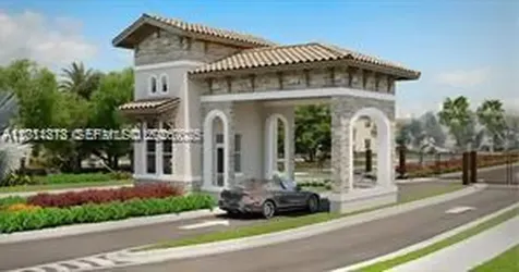 12865 NW 24th Avenue Miami FL 33167