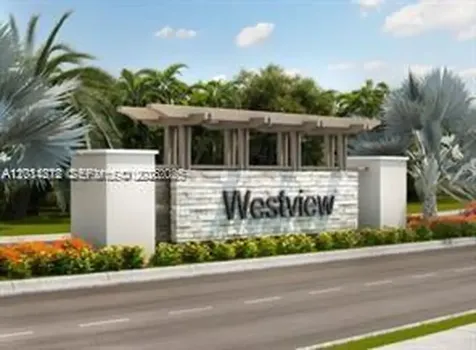 12865 NW 24th Avenue Miami FL 33167