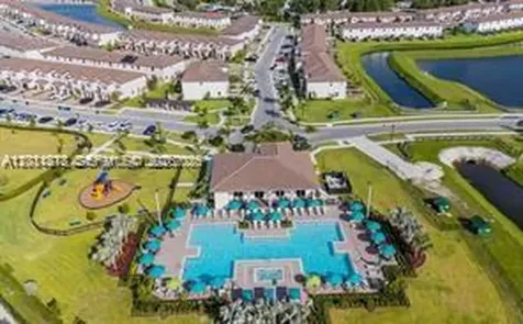 12865 NW 24th Avenue Miami FL 33167