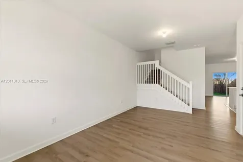 12865 NW 24th Avenue Miami FL 33167