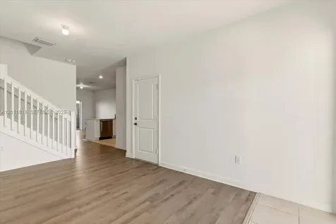 12865 NW 24th Avenue Miami FL 33167