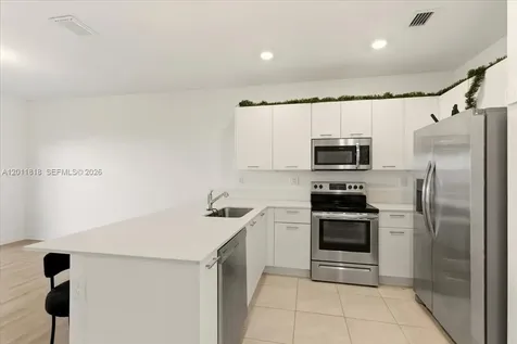 12865 NW 24th Avenue Miami FL 33167