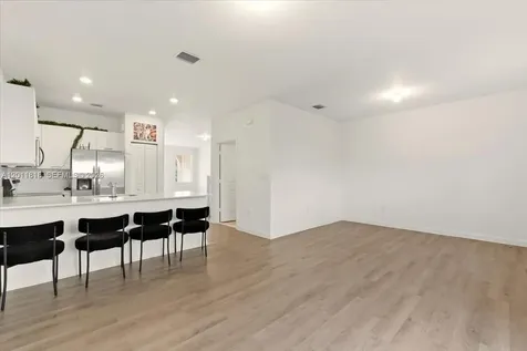 12865 NW 24th Avenue Miami FL 33167