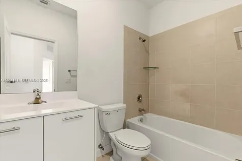 12865 NW 24th Avenue Miami FL 33167