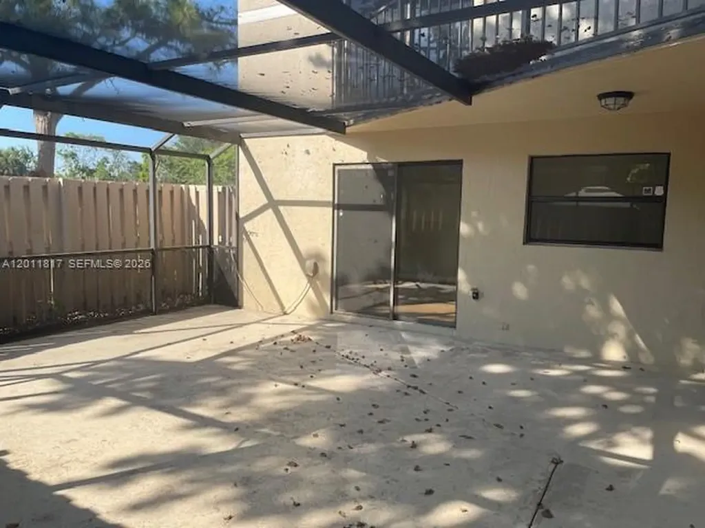 4355 Village Drive Delray Beach FL 33445