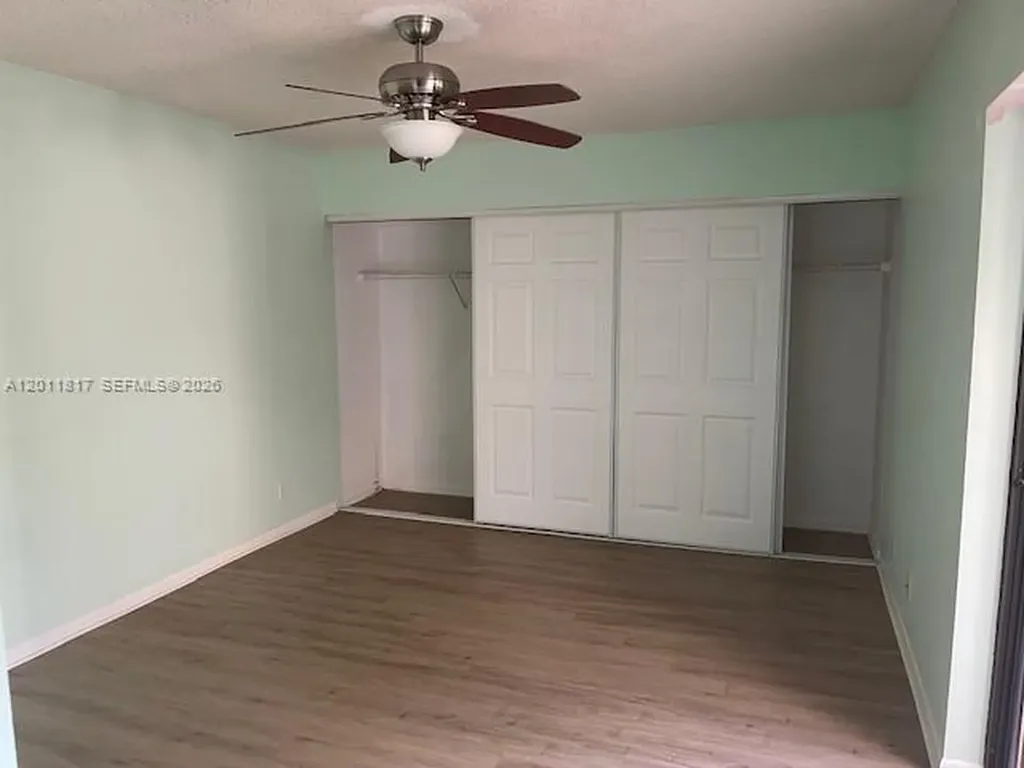 4355 Village Drive Delray Beach FL 33445