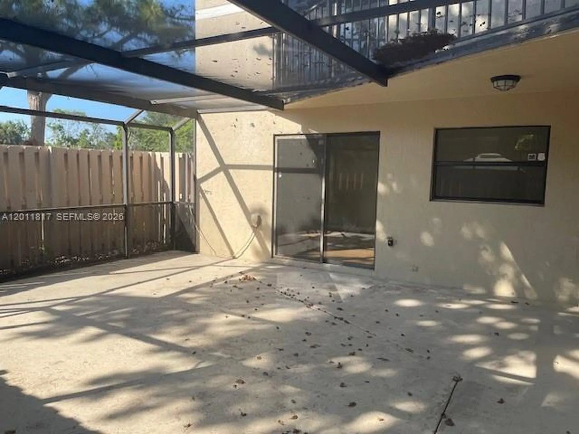 4355 Village Drive Delray Beach FL 33445