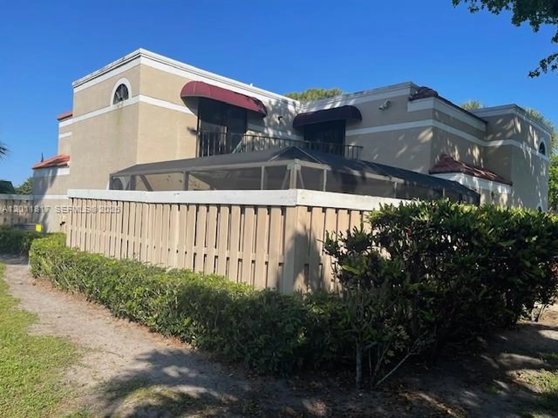 4355 Village Drive Delray Beach FL 33445