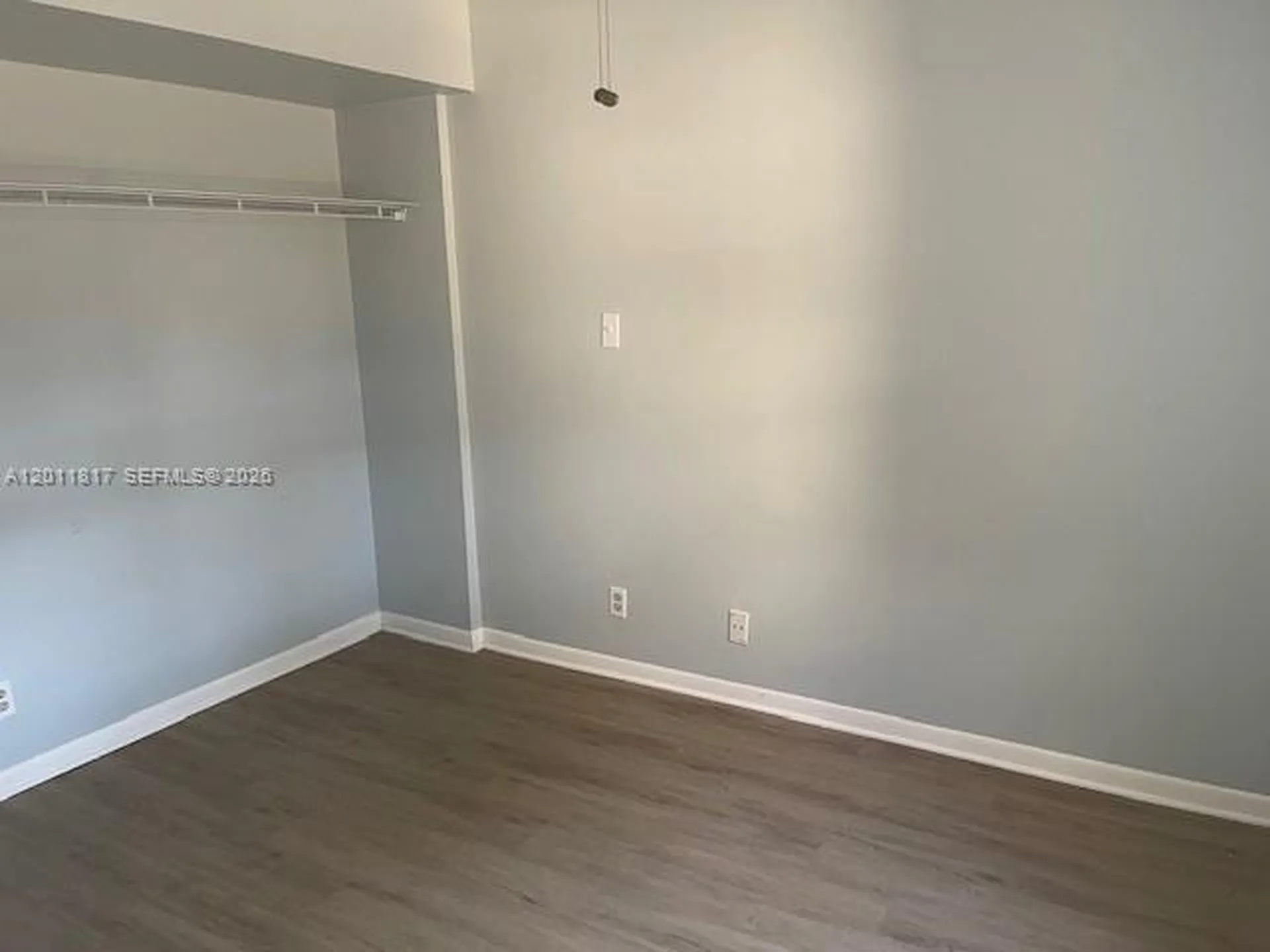 4355 Village Drive Delray Beach FL 33445