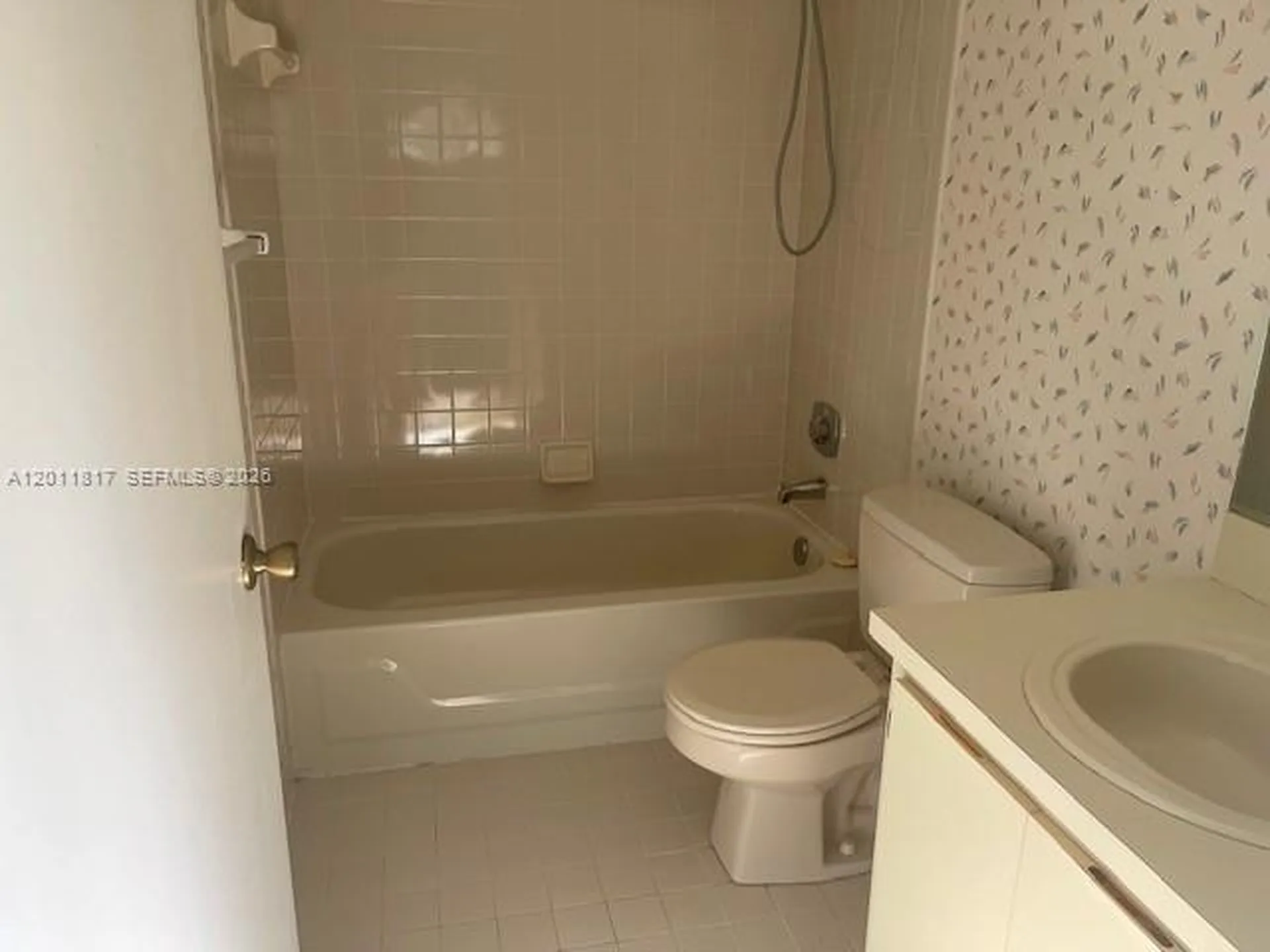 4355 Village Drive Delray Beach FL 33445