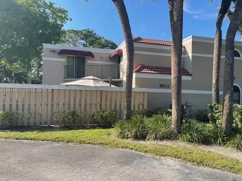 4355 Village Drive Delray Beach FL 33445