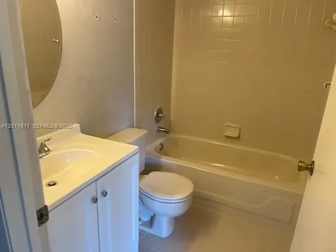 4355 Village Drive Delray Beach FL 33445