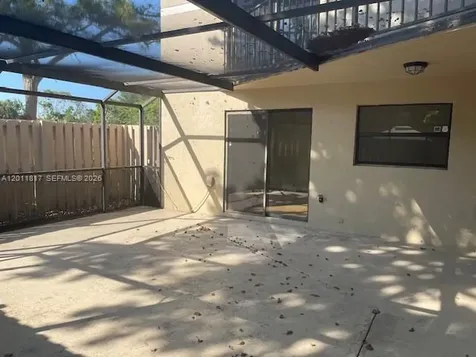 4355 Village Drive Delray Beach FL 33445