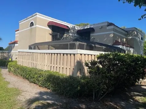 4355 Village Drive Delray Beach FL 33445
