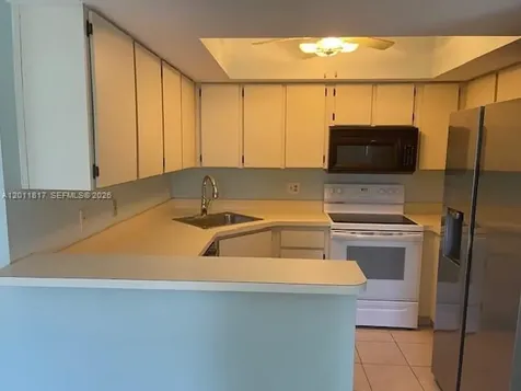4355 Village Drive Delray Beach FL 33445