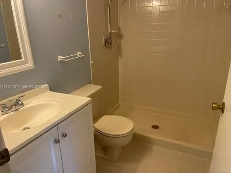 4355 Village Drive Delray Beach FL 33445