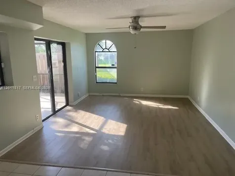 4355 Village Drive Delray Beach FL 33445