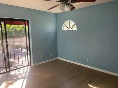 4355 Village Drive Delray Beach FL 33445