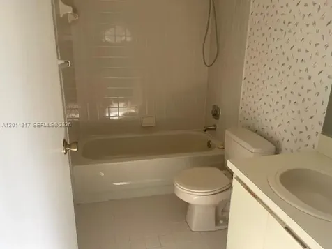 4355 Village Drive Delray Beach FL 33445