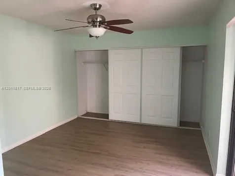 4355 Village Drive Delray Beach FL 33445