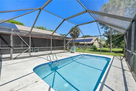 694 Dixie Lane West Palm Beach FL 33415