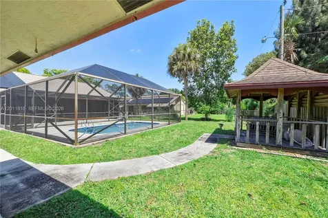 694 Dixie Lane West Palm Beach FL 33415