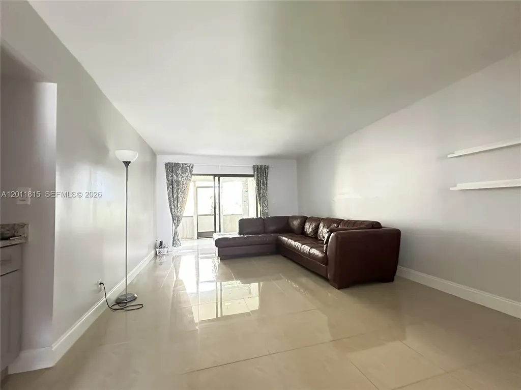 9370 SW 8th Street Boca Raton FL 33428